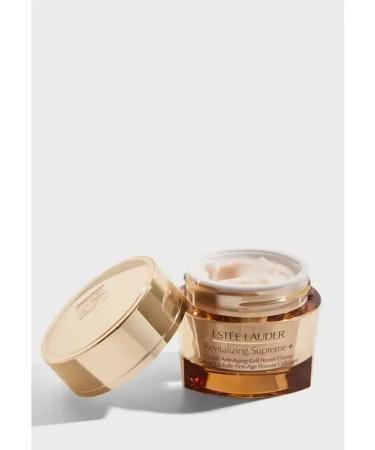 Estee Lauder Hooperiating face cream Supreme Plus 15ml - Buy Online on GoSupps.com