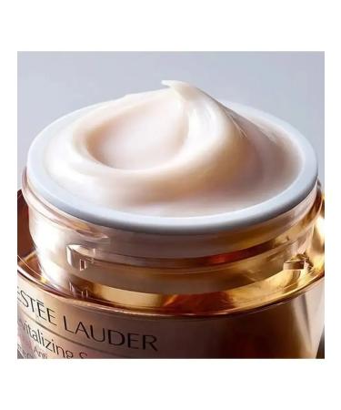 Estee Lauder Hooperiating face cream Supreme Plus 15ml - Buy Online on GoSupps.com
