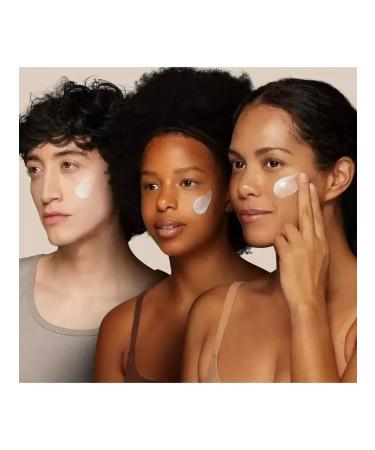 Estee Lauder Hooperiating face cream Supreme Plus 15ml - Buy Online on GoSupps.com