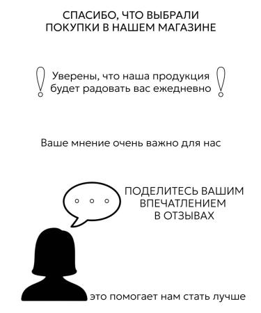 Original Korean cosmetics Tonal Kushon with snail mucin tone 02 - Buy Online on GoSupps.com