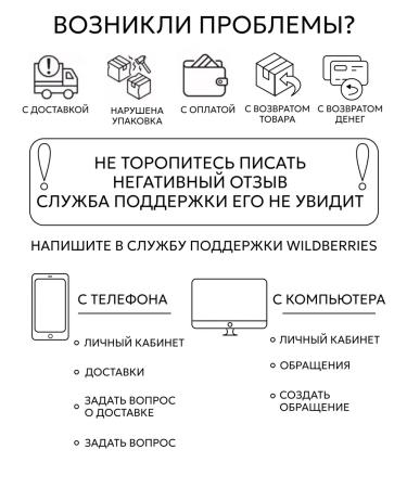 Original Korean cosmetics Tonal Kushon with the effect of radiance tone 01 - Buy Online on GoSupps.com