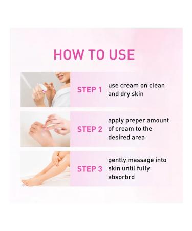 Eelhoe collagen clarifying face and body cream - Buy Online on GoSupps.com