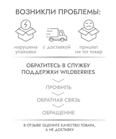 Lavera Natural regenerating night cream 50ml - Buy Online on GoSupps.com