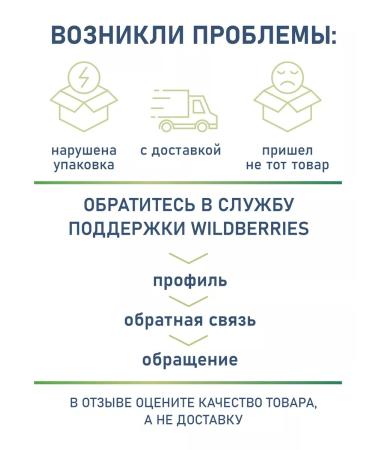 Lavera Natural moisturizer for men's face 30ml - Buy Online on GoSupps.com