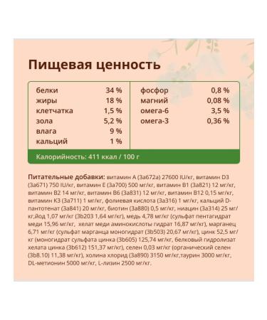 Almo Nature Cat food with chicken for the prevention of ICD Urinary 2kg - Buy Online on GoSupps.com