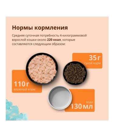 Almo Nature Cat food with chicken for the prevention of ICD Urinary 2kg - Buy Online on GoSupps.com