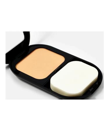 MAX FACTOR Facial powder 33 crystal beige - Buy Online on GoSupps.com