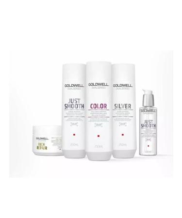 Goldwell Rich repair hair mask moisturizer with 500ml kceratin - Buy Online on GoSupps.com