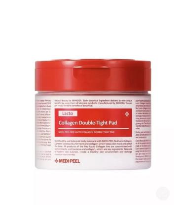 Medipeel Cleansing Pads