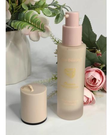 Tonal face cream cheese tone 1 - Buy Online on GoSupps.com