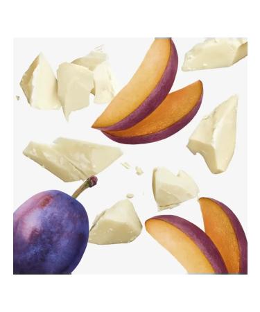 Oriflame Nutrum for legs with plum extract and shepher - Buy Online on GoSupps.com