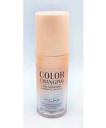 TLM Original. Face Cream Golden mother of pearl - Buy Online on GoSupps.com