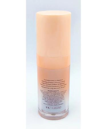 TLM Original. Face Cream Golden mother of pearl - Buy Online on GoSupps.com