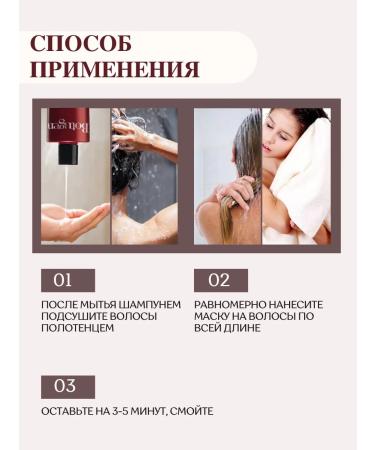 Fanola Restoring mask for damaged hair 1000ml - Buy Online on GoSupps.com