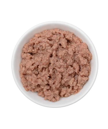 Organix Dog treating Bully testes in jelly 100gr - Buy Online on GoSupps.com