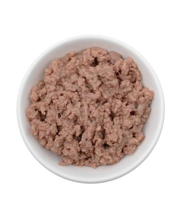 Organix Dog treating stomach chicken in jelly 100g - Buy Online on GoSupps.com