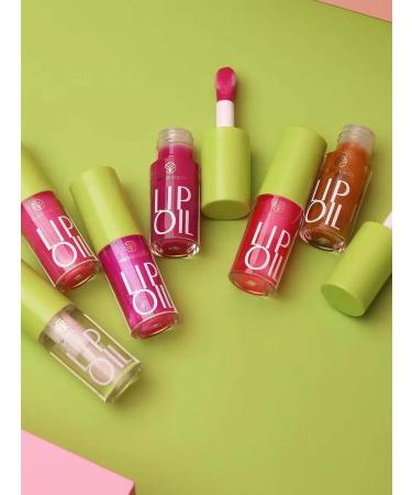 YOUNG VISION lip oil - Buy Online on GoSupps.com