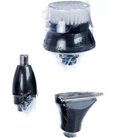 PHILIPS Electric razor 5 in 1 trimmer V 316 - Buy Online on GoSupps.com