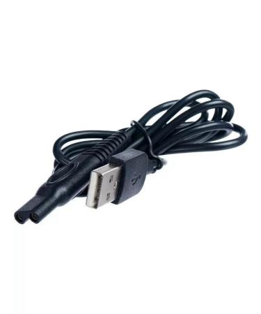 PHILIPS Electric razor 5 in 1 trimmer V 316 - Buy Online on GoSupps.com