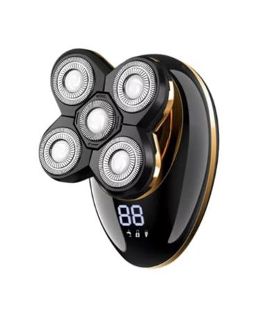 PHILIPS Electric razor 5 in 1 trimmer V 316 - Buy Online on GoSupps.com