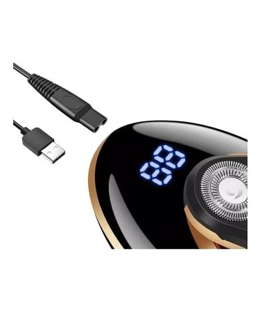 PHILIPS Electric razor 5 in 1 trimmer V 316 - Buy Online on GoSupps.com