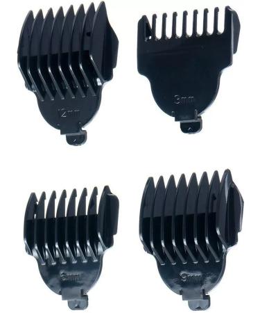 PHILIPS Electric razor 5 in 1 trimmer V 316 - Buy Online on GoSupps.com