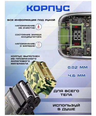 WAHL Razhita Electric New Year's Padar - Buy Online on GoSupps.com