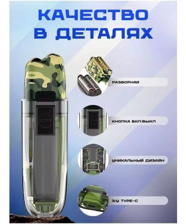 WAHL Razhita Electric New Year's Padar - Buy Online on GoSupps.com