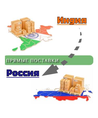 Himalaya Vrikshamla vikshamla for weight loss decrease in appetite and weight - Buy Online on GoSupps.com