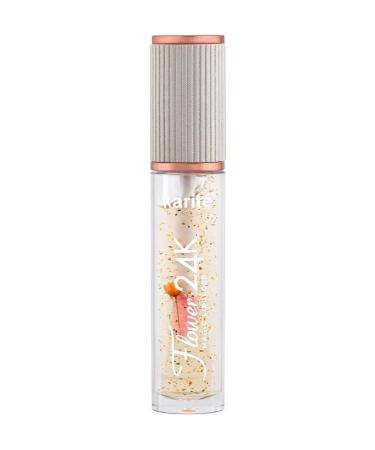 SABBI Shine tint for the lips manifested pink Korean persistent - Buy Online on GoSupps.com