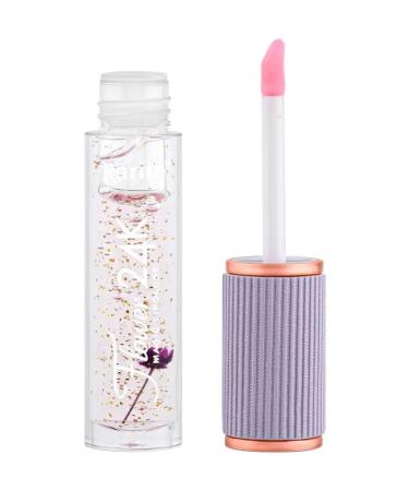 SABBI Shine tint for the lips manifested pink Korean persistent - Buy Online on GoSupps.com