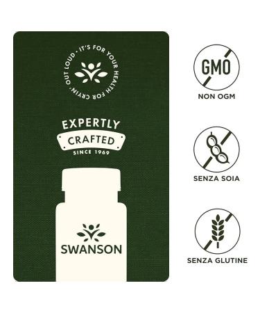 Natural Factors Full Spectrum Oregano flavonoid - Buy Online on GoSupps.com