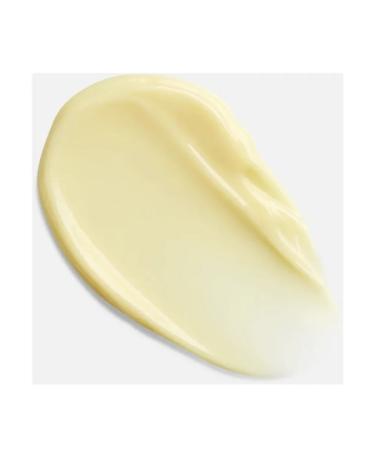 Paula's Choice Facial serum 0.3% Retinol + 2% Bakuchiol Treatment - Buy Online on GoSupps.com