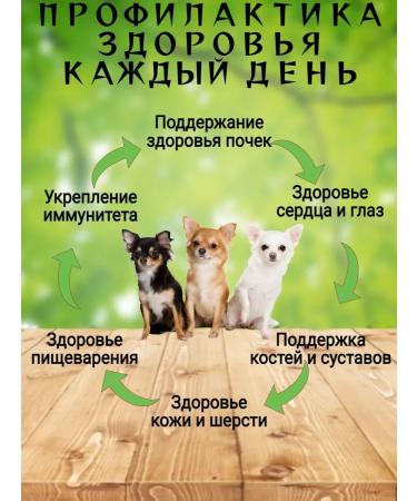 Grandorf Feed for dogs of small breeds of the lamb and nodeka - Buy Online on GoSupps.com