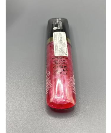 golden rose Lip gloss tone 110 Color Sensation Lipgloss - Buy Online on GoSupps.com