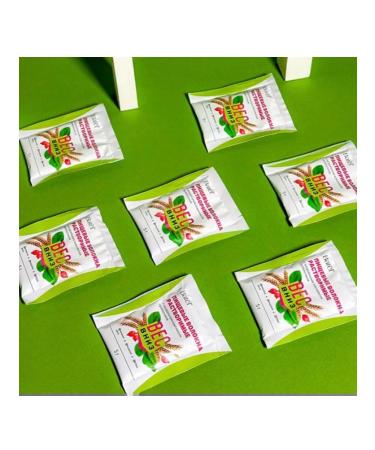 Batel Soluble dietary fibers "weight down" - Buy Online on GoSupps.com