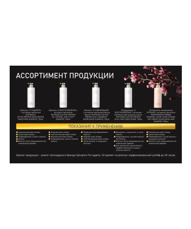 JIJIAN Conditioner Restoration for curly hair J4 - Buy Online on GoSupps.com