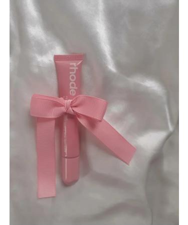 Rhode Ribbon Tint Lip Gloss - Buy Online on GoSupps.com