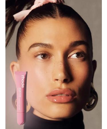 Rhode Ribbon Tint Lip Gloss - Buy Online on GoSupps.com