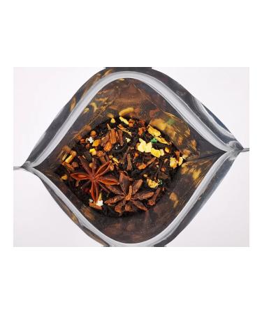 more teas Black tea "mulled wine" - Buy Online on GoSupps.com