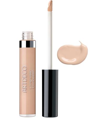 Artdeco Conceler waterproof tone 14 elephant bone - with panthenol