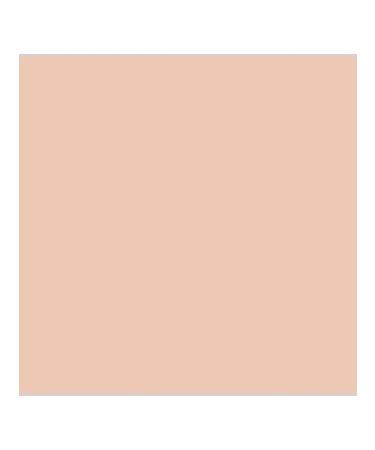 Artdeco Conceler waterproof tone 14 elephant bone - with panthenol - Buy Online on GoSupps.com