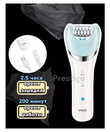 PHILIPS 5-in-1 body epilator - Buy Online on GoSupps.com