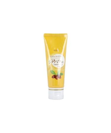 TO-PLAN Moisturizing face and body cream 40 g