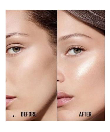 dior Universal palette highlighter for face 002 - Buy Online on GoSupps.com