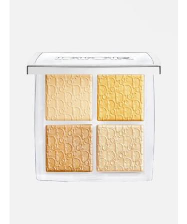 dior Universal palette highlighter for face 003 - Buy Online on GoSupps.com