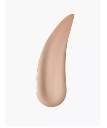 L'OREAL Classile for face corrector for makeup and eye 322 - Buy Online on GoSupps.com