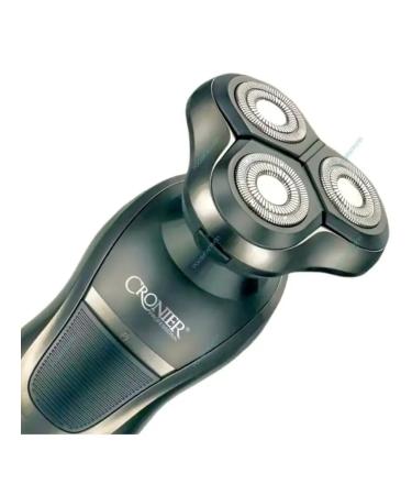 Cronier Electric blower with 3D dwelling heads - Buy Online on GoSupps.com