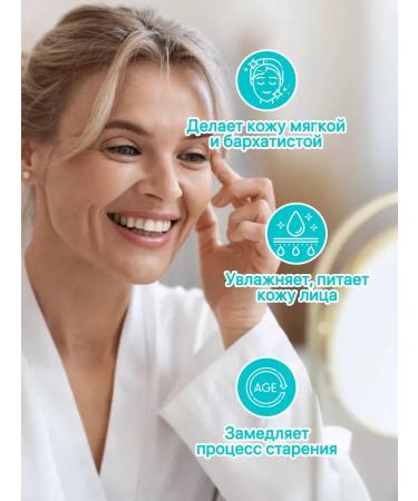 Vitex 2 pcs face face cream - Buy Online on GoSupps.com