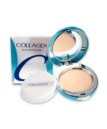 IBRA-SHOP Moisturizing collagen powder 13